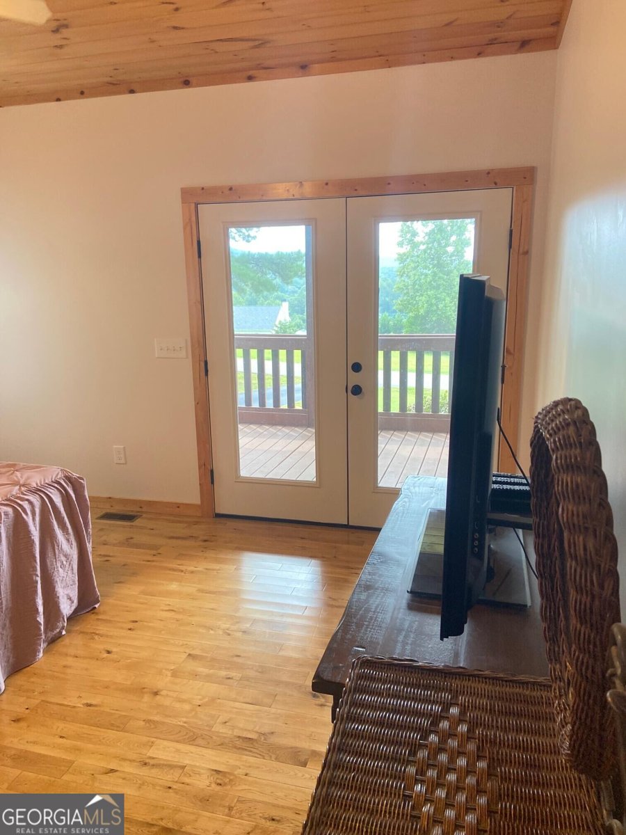277 Sunset Trail Blairsville - Photo 22