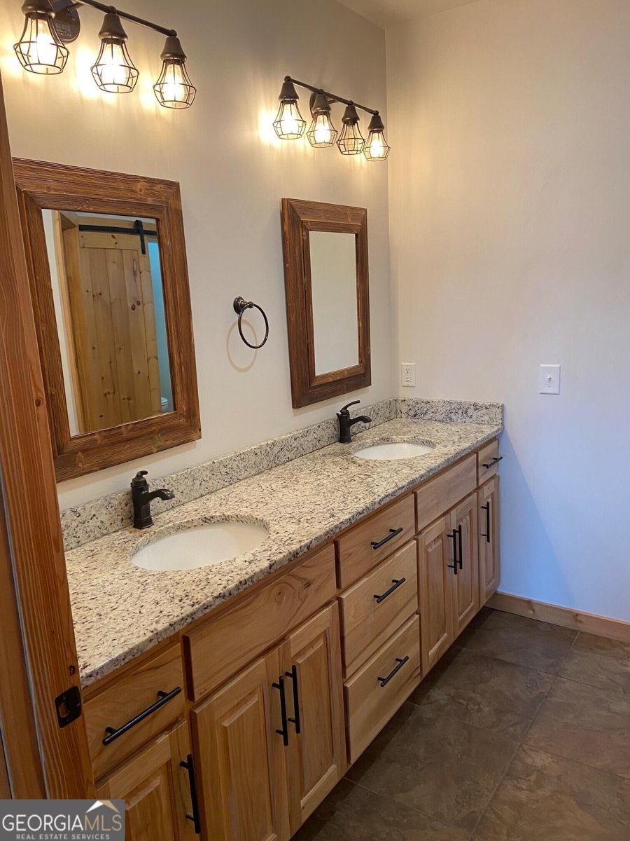 277 Sunset Trail Blairsville - Photo 23