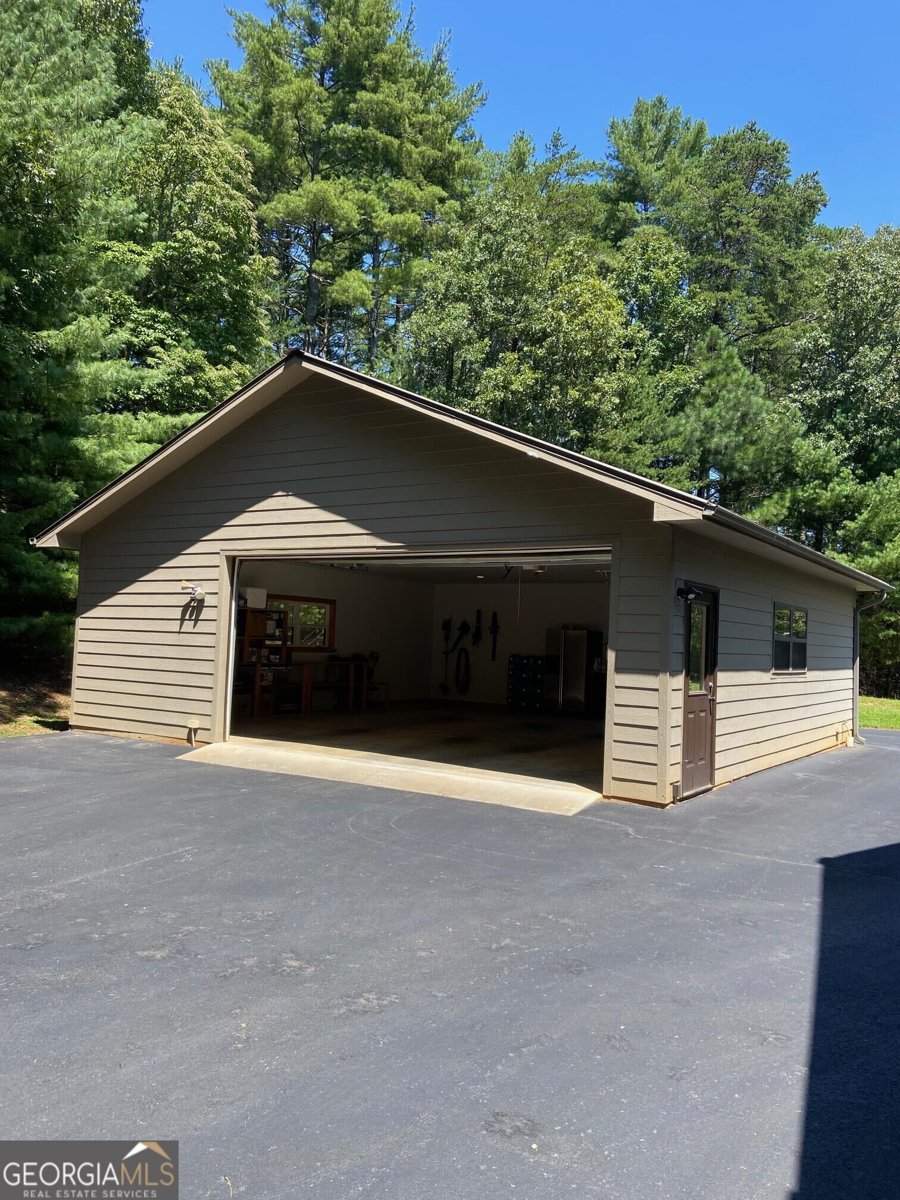 277 Sunset Trail Blairsville - Photo 31