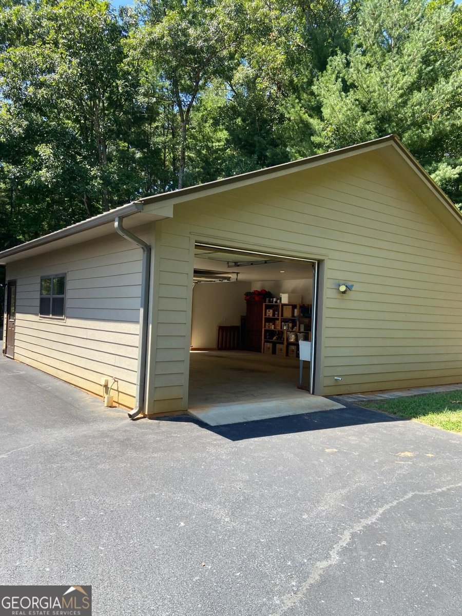 277 Sunset Trail Blairsville - Photo 33