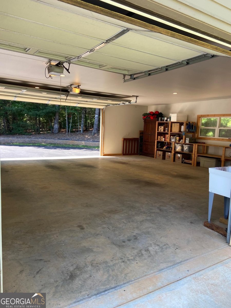 277 Sunset Trail Blairsville - Photo 34