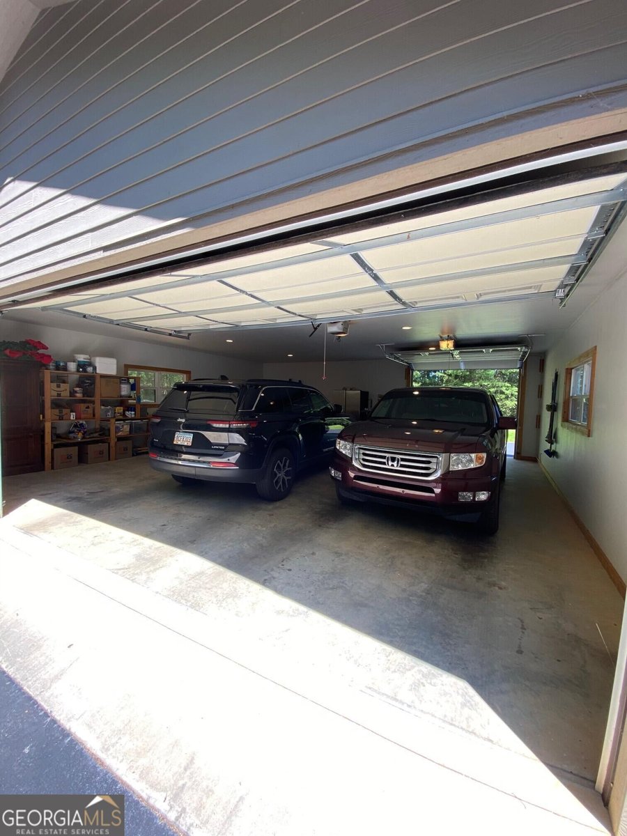 277 Sunset Trail Blairsville - Photo 35