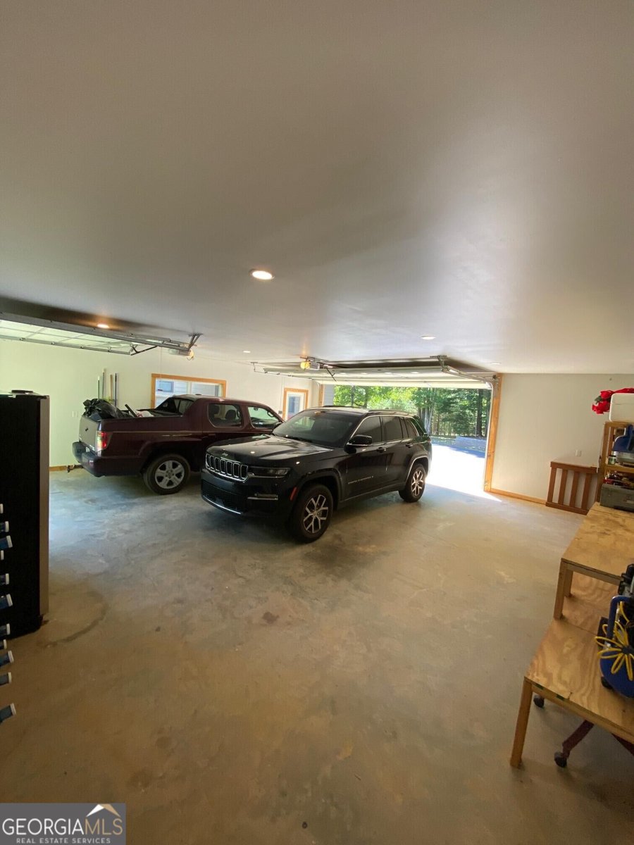 277 Sunset Trail Blairsville - Photo 36