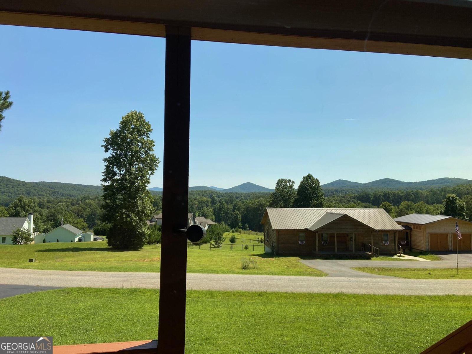 277 Sunset Trail Blairsville - Photo 6