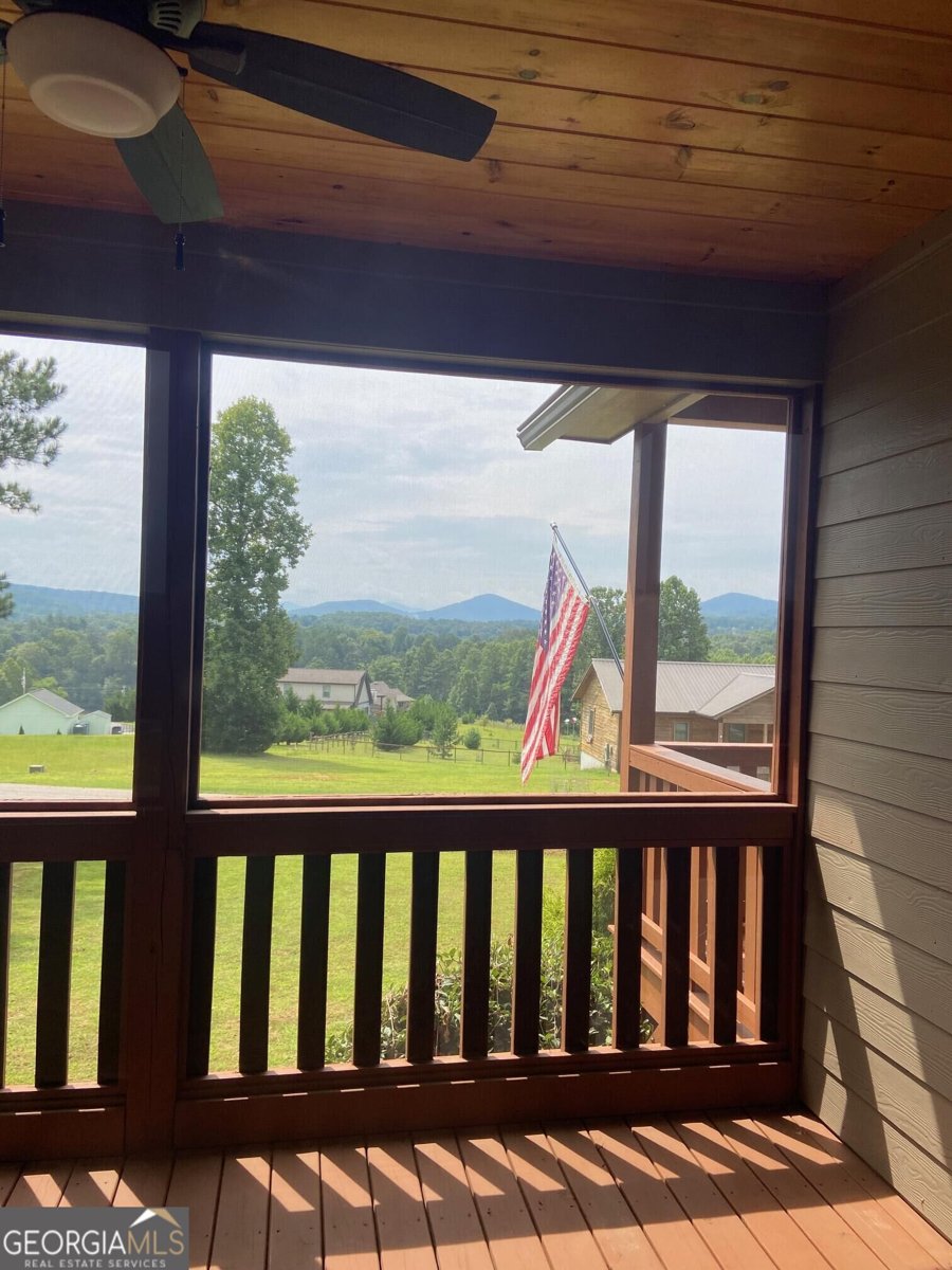 277 Sunset Trail Blairsville - Photo 9