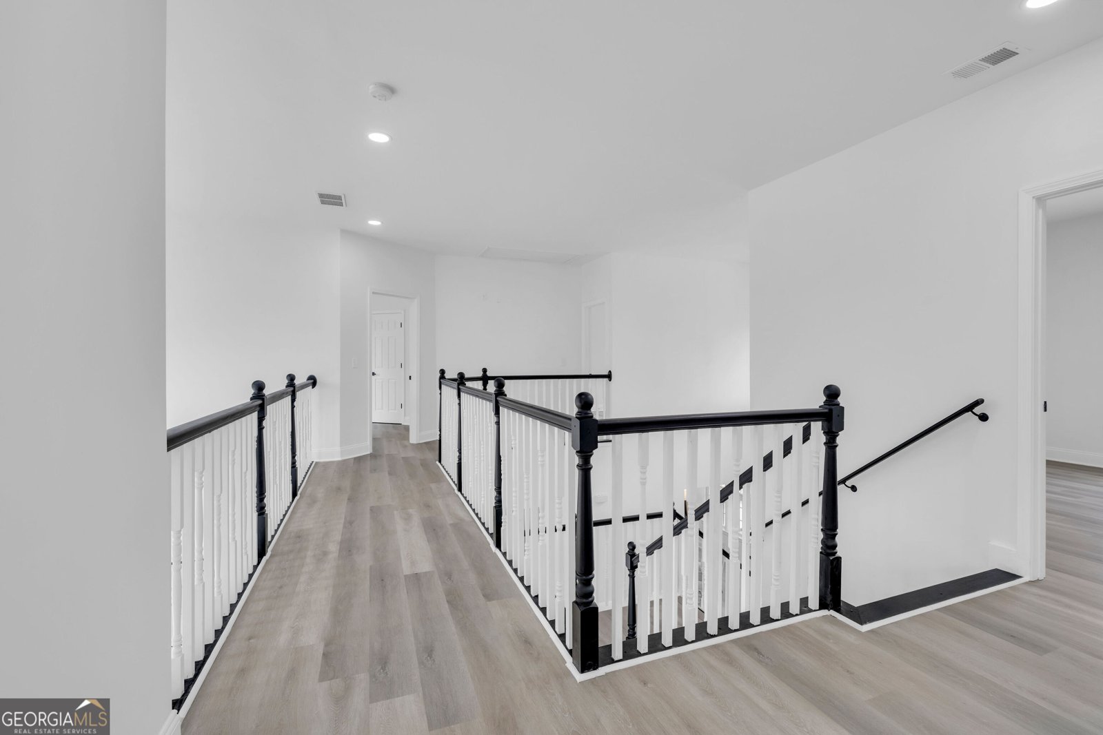 5401 South Lake Drive Douglasville - Photo 13
