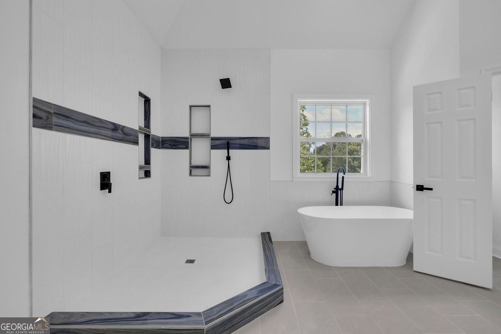 5401 South Lake Drive Douglasville - Photo 16