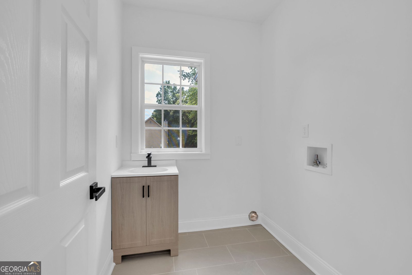 5401 South Lake Drive Douglasville - Photo 19
