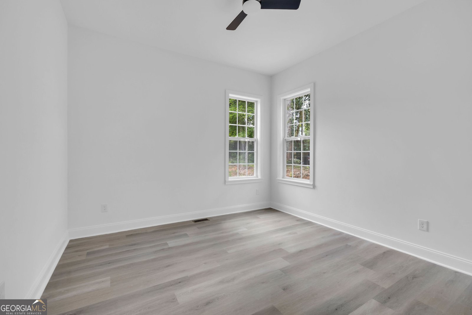 5401 South Lake Drive Douglasville - Photo 20