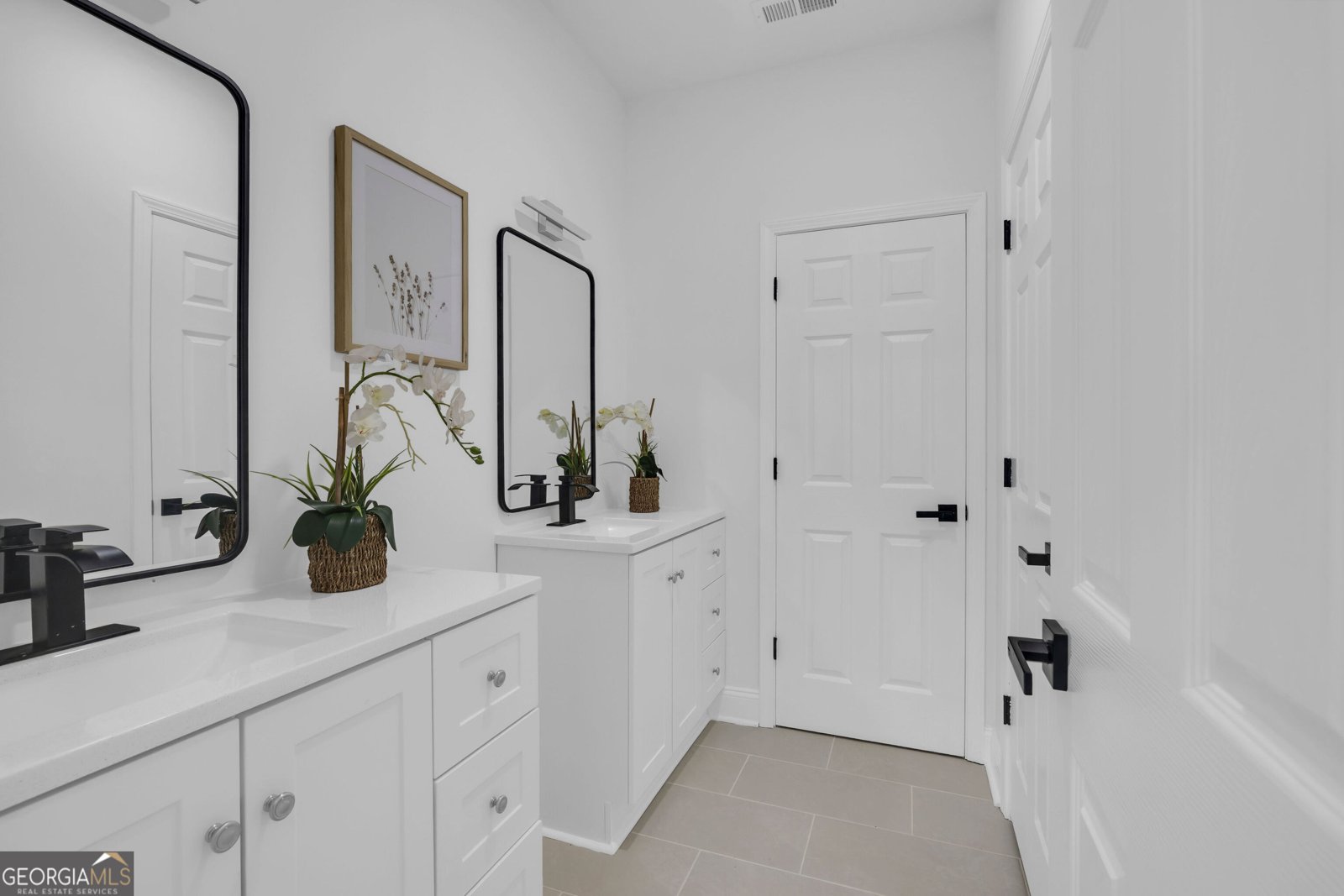 5401 South Lake Drive Douglasville - Photo 21