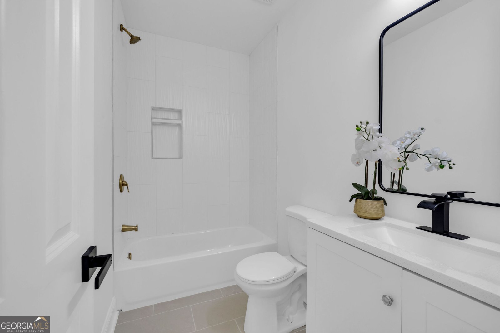 5401 South Lake Drive Douglasville - Photo 22