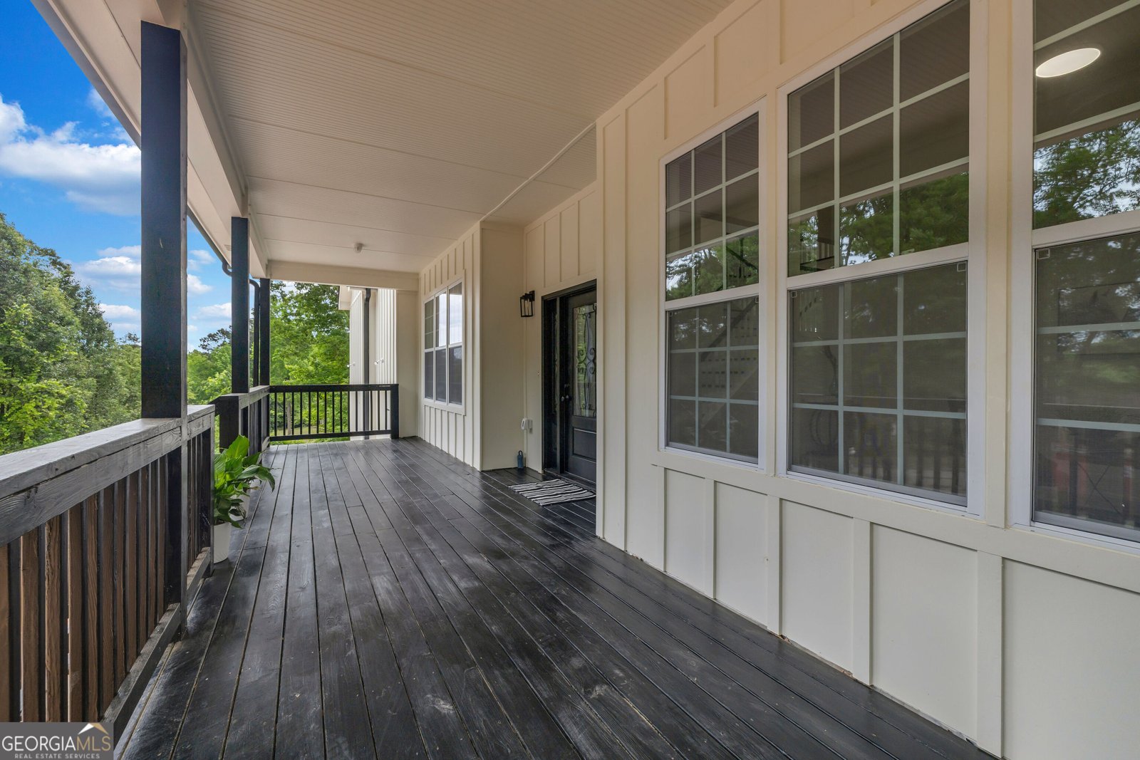 5401 South Lake Drive Douglasville - Photo 23