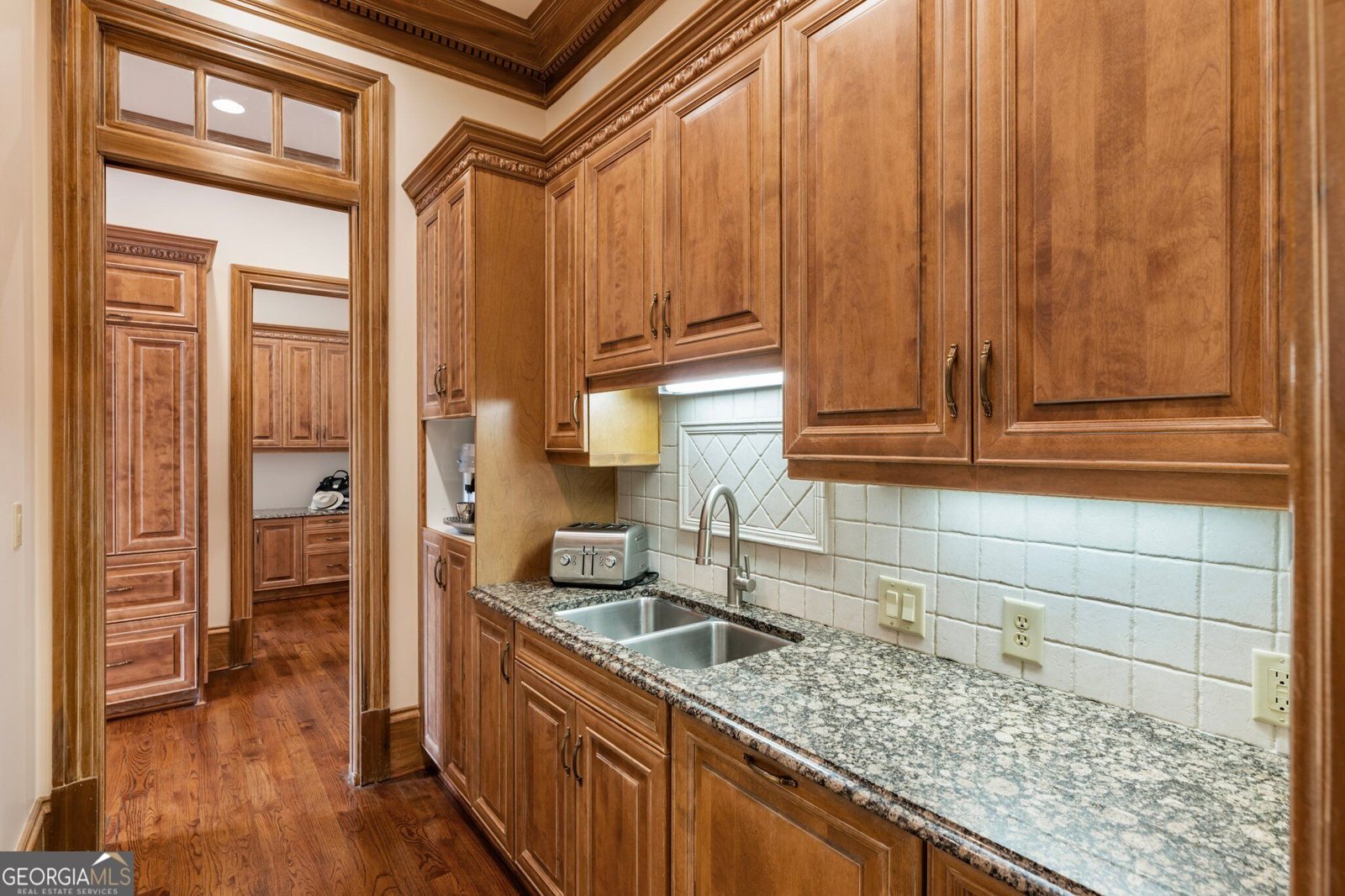 1075 Carnoustie Lane Alpharetta - Photo 44