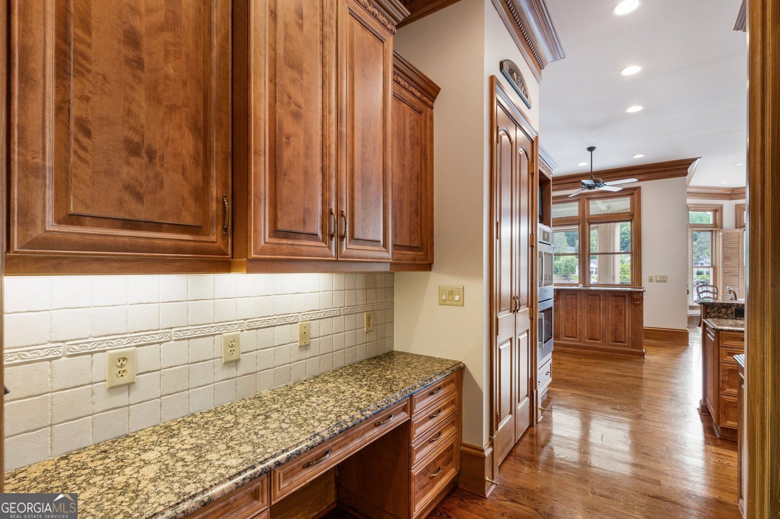 1075 Carnoustie Lane Alpharetta - Photo 45