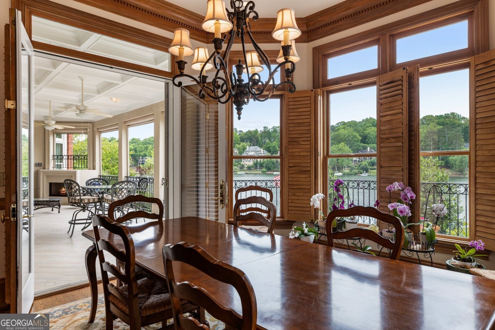 1075 Carnoustie Lane Alpharetta - Photo 48