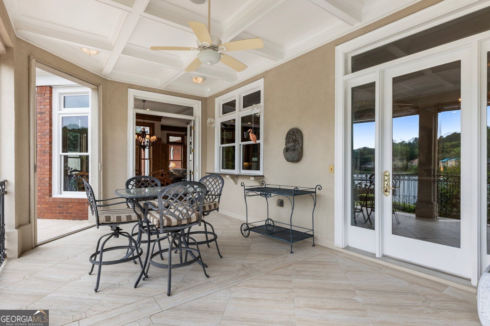 1075 Carnoustie Lane Alpharetta - Photo 49