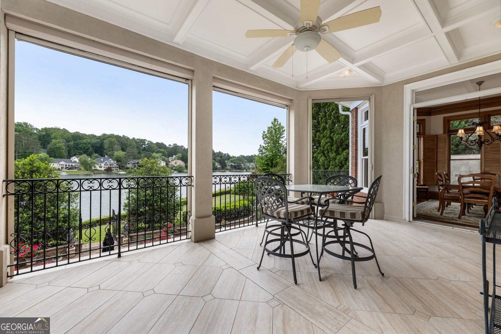 1075 Carnoustie Lane Alpharetta - Photo 50