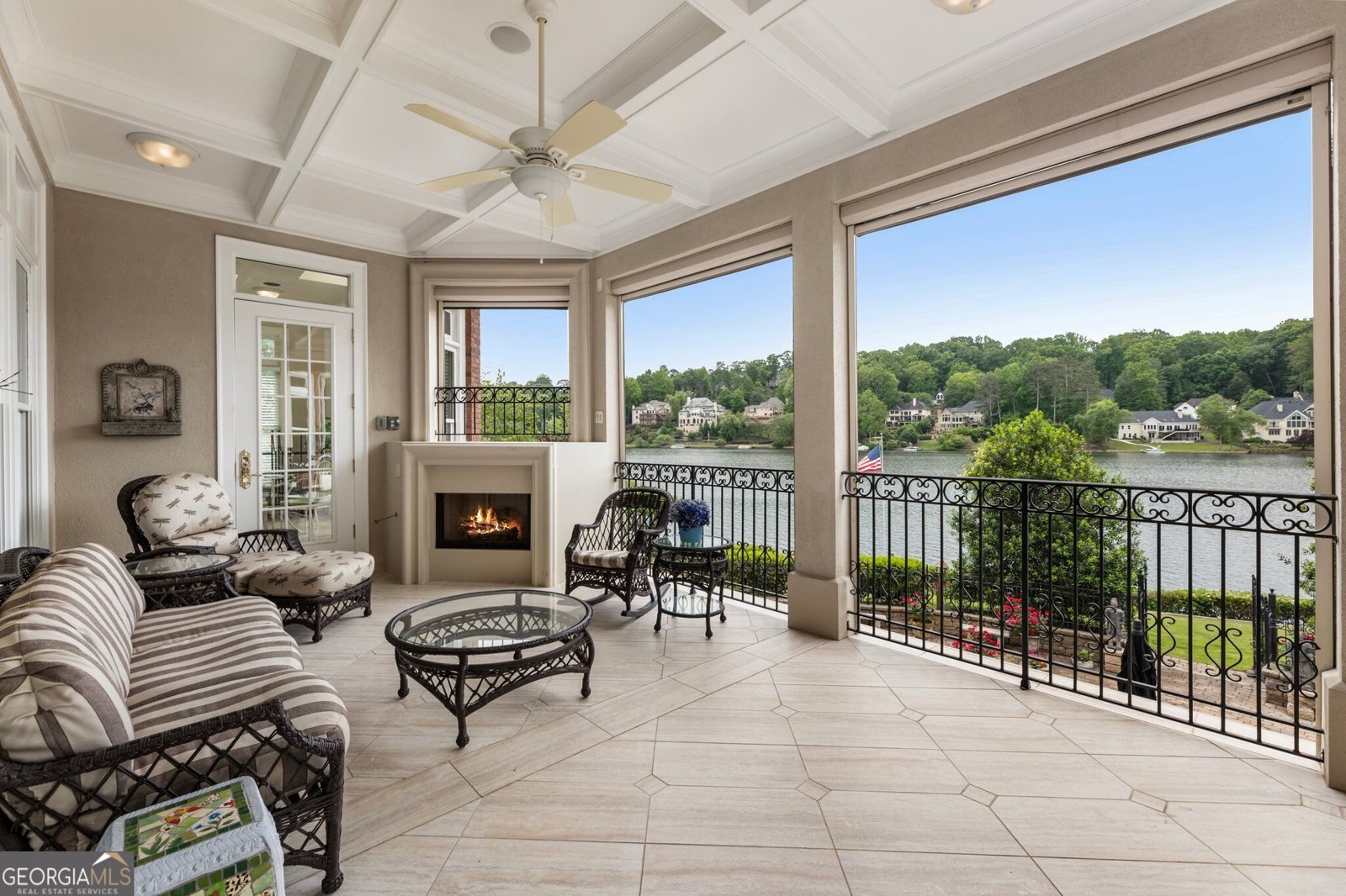 1075 Carnoustie Lane Alpharetta - Photo 51