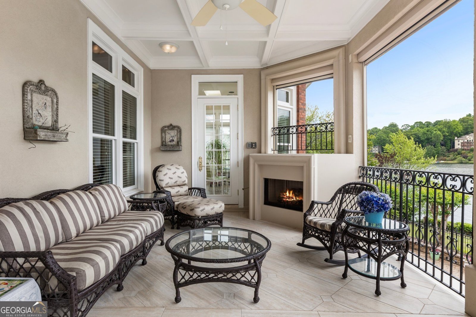 1075 Carnoustie Lane Alpharetta - Photo 52