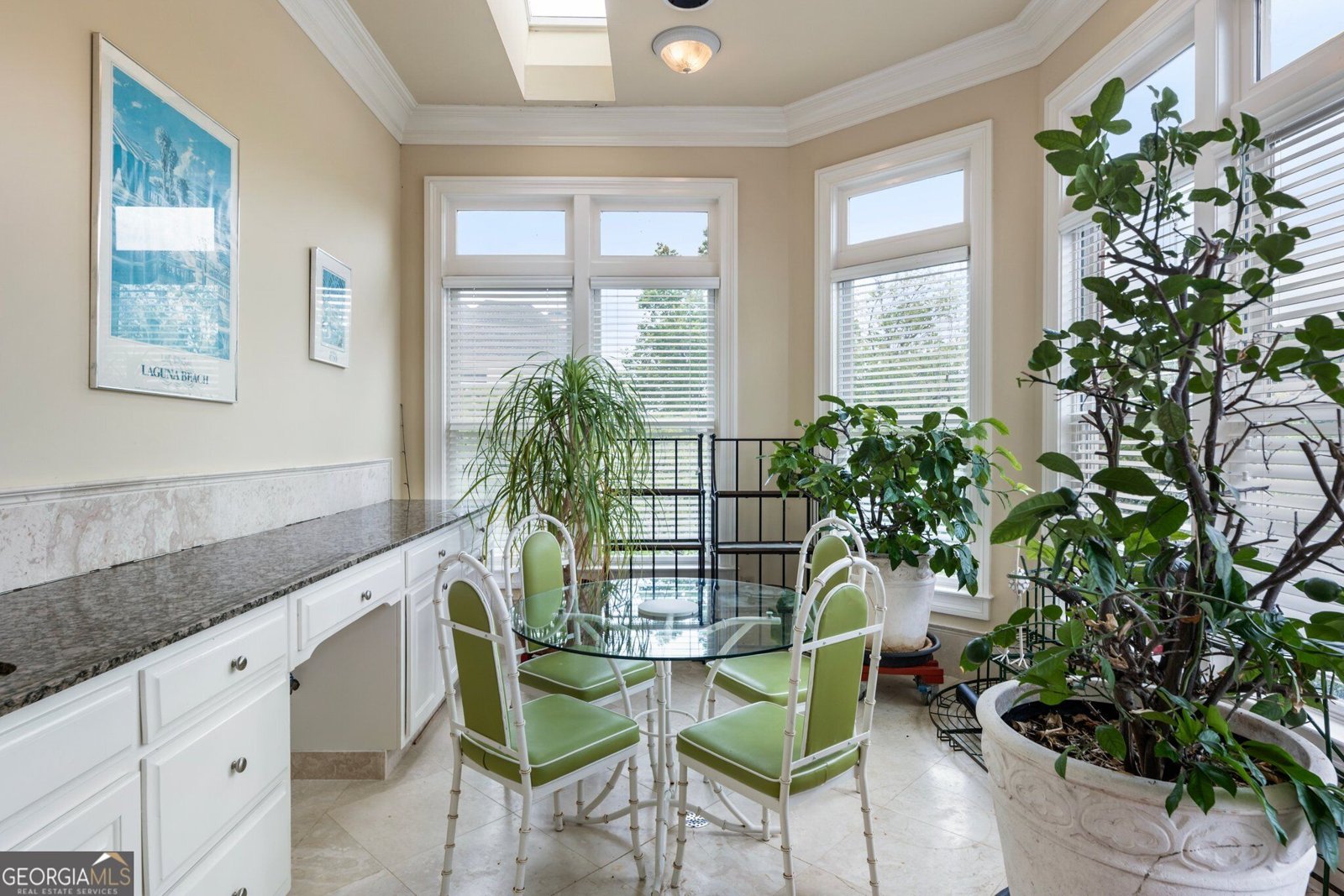 1075 Carnoustie Lane Alpharetta - Photo 53