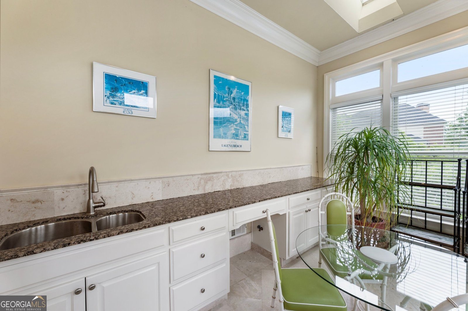 1075 Carnoustie Lane Alpharetta - Photo 54
