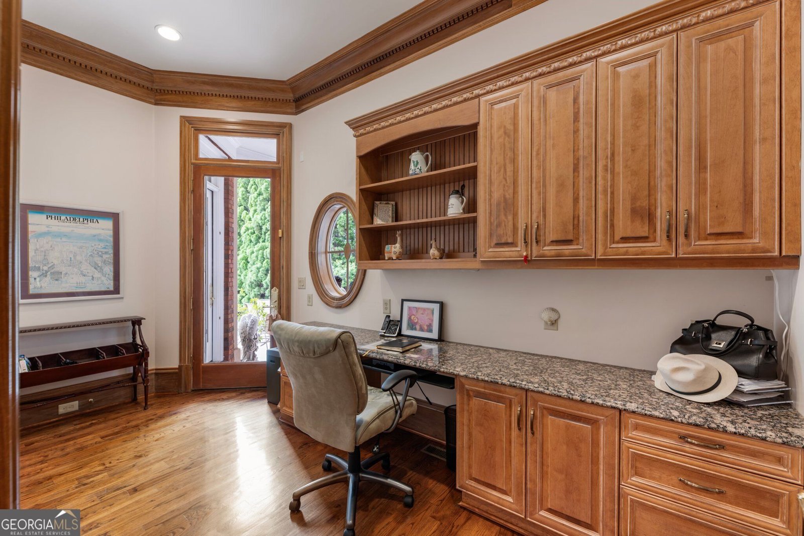1075 Carnoustie Lane Alpharetta - Photo 56