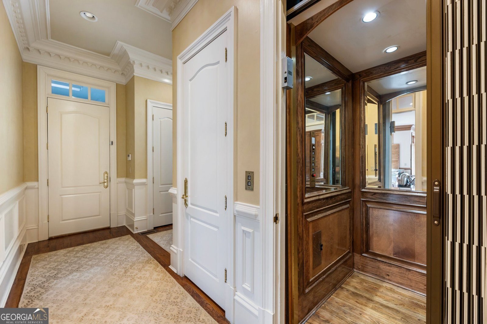1075 Carnoustie Lane Alpharetta - Photo 57