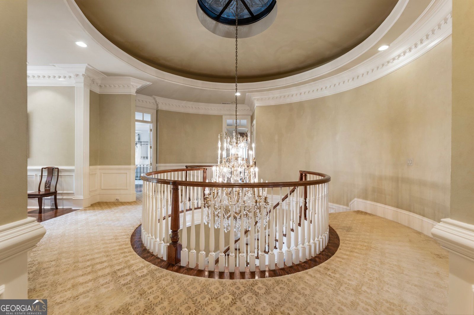 1075 Carnoustie Lane Alpharetta - Photo 64