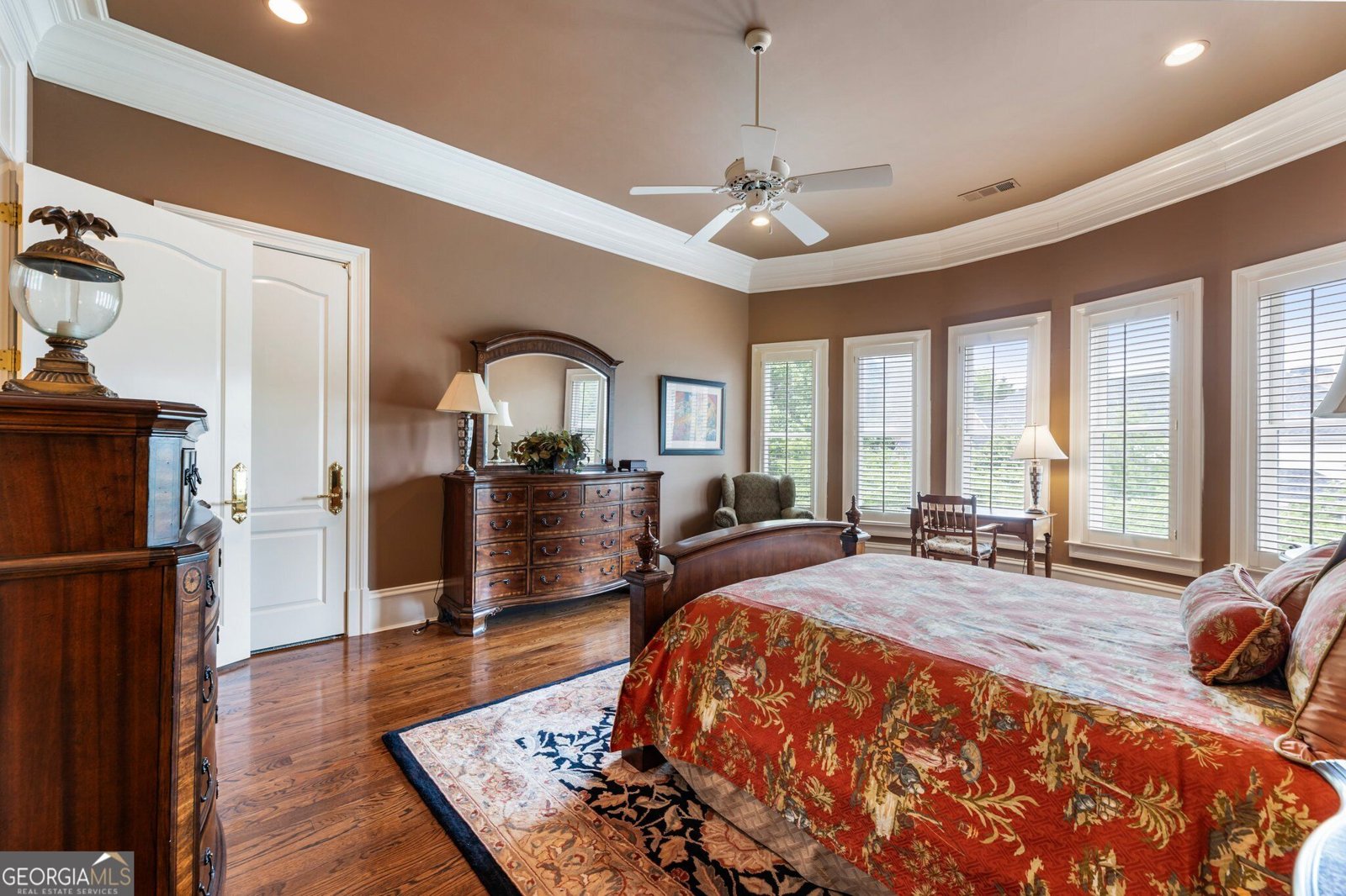 1075 Carnoustie Lane Alpharetta - Photo 68