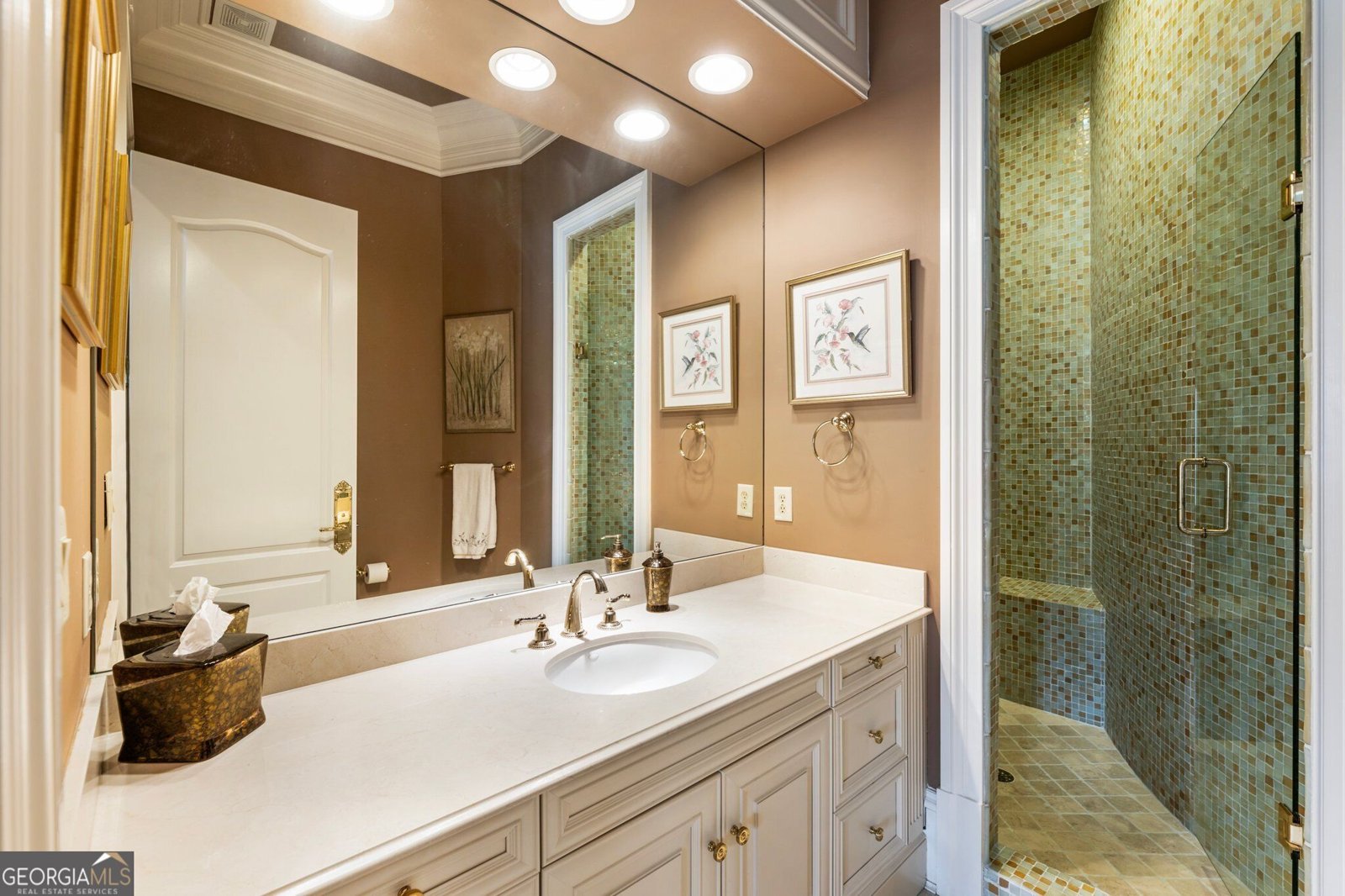 1075 Carnoustie Lane Alpharetta - Photo 69