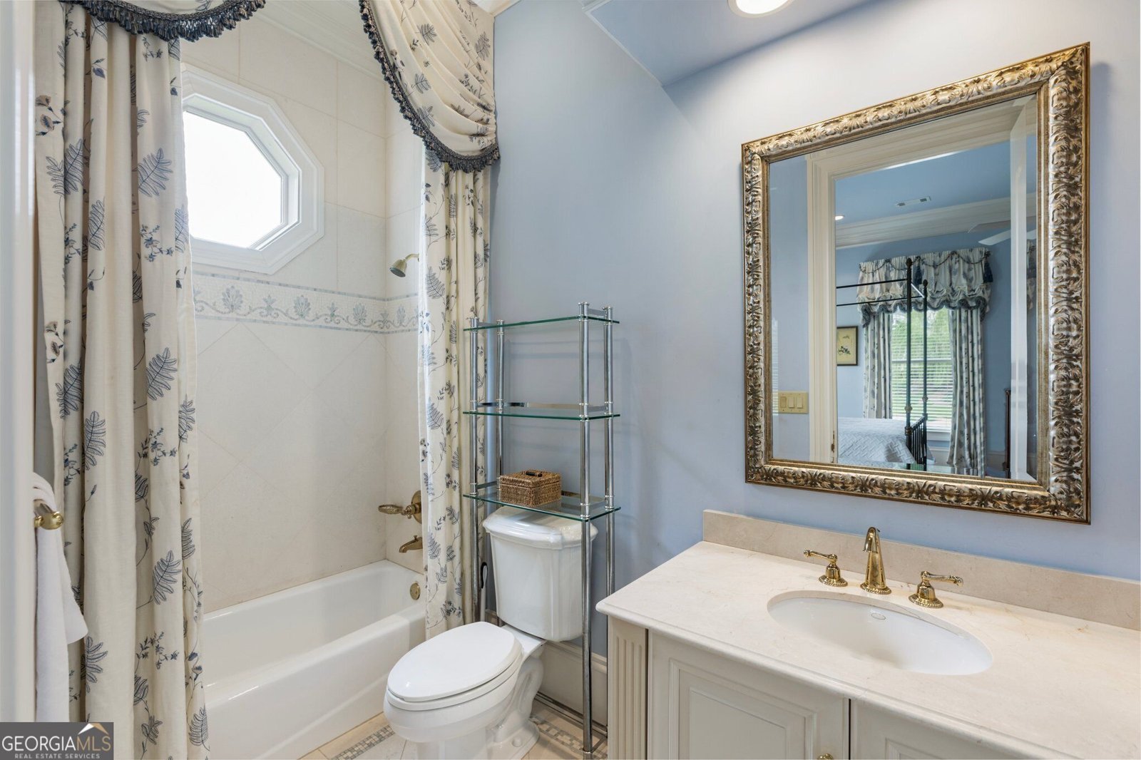 1075 Carnoustie Lane Alpharetta - Photo 72