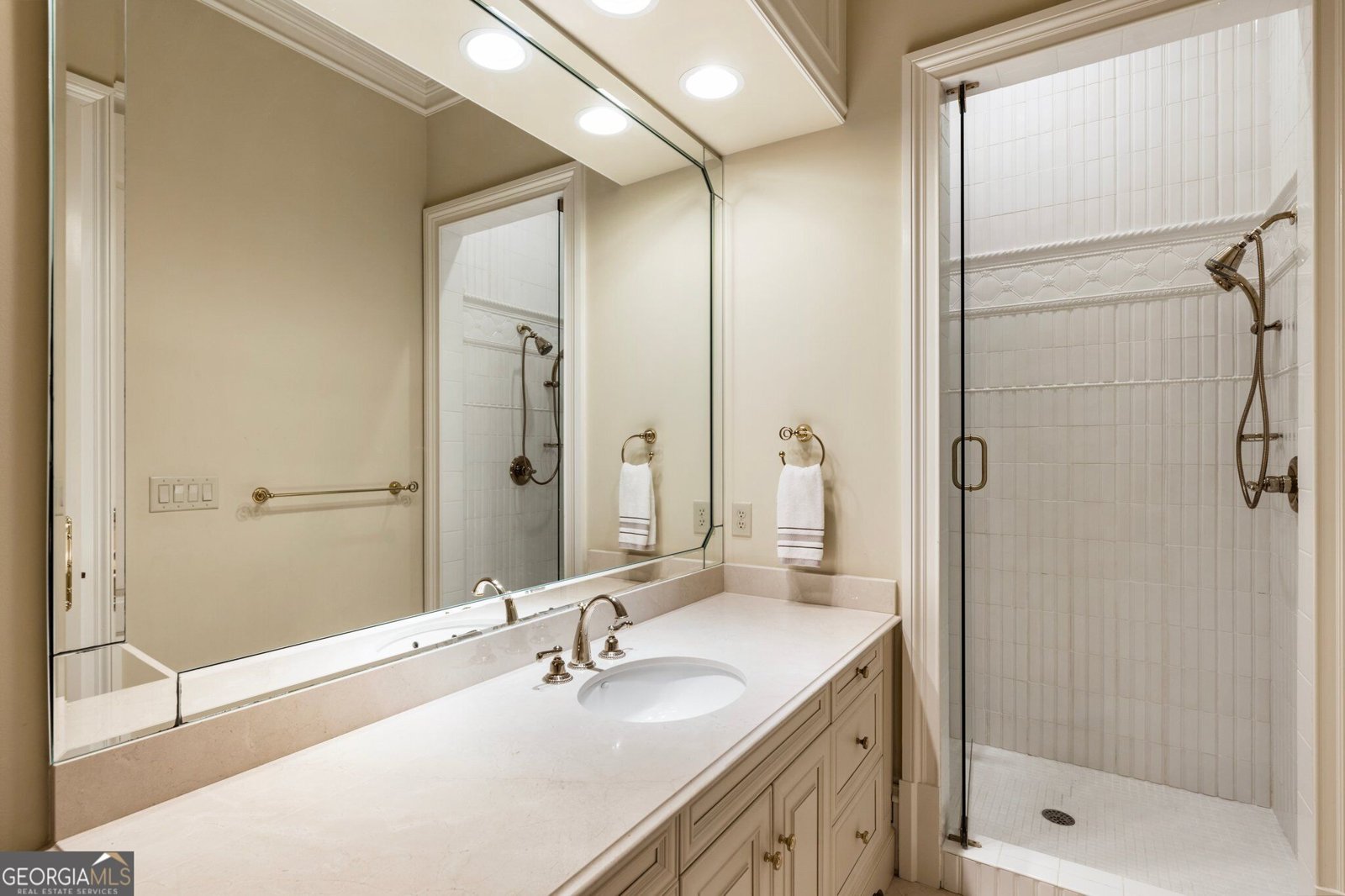 1075 Carnoustie Lane Alpharetta - Photo 75