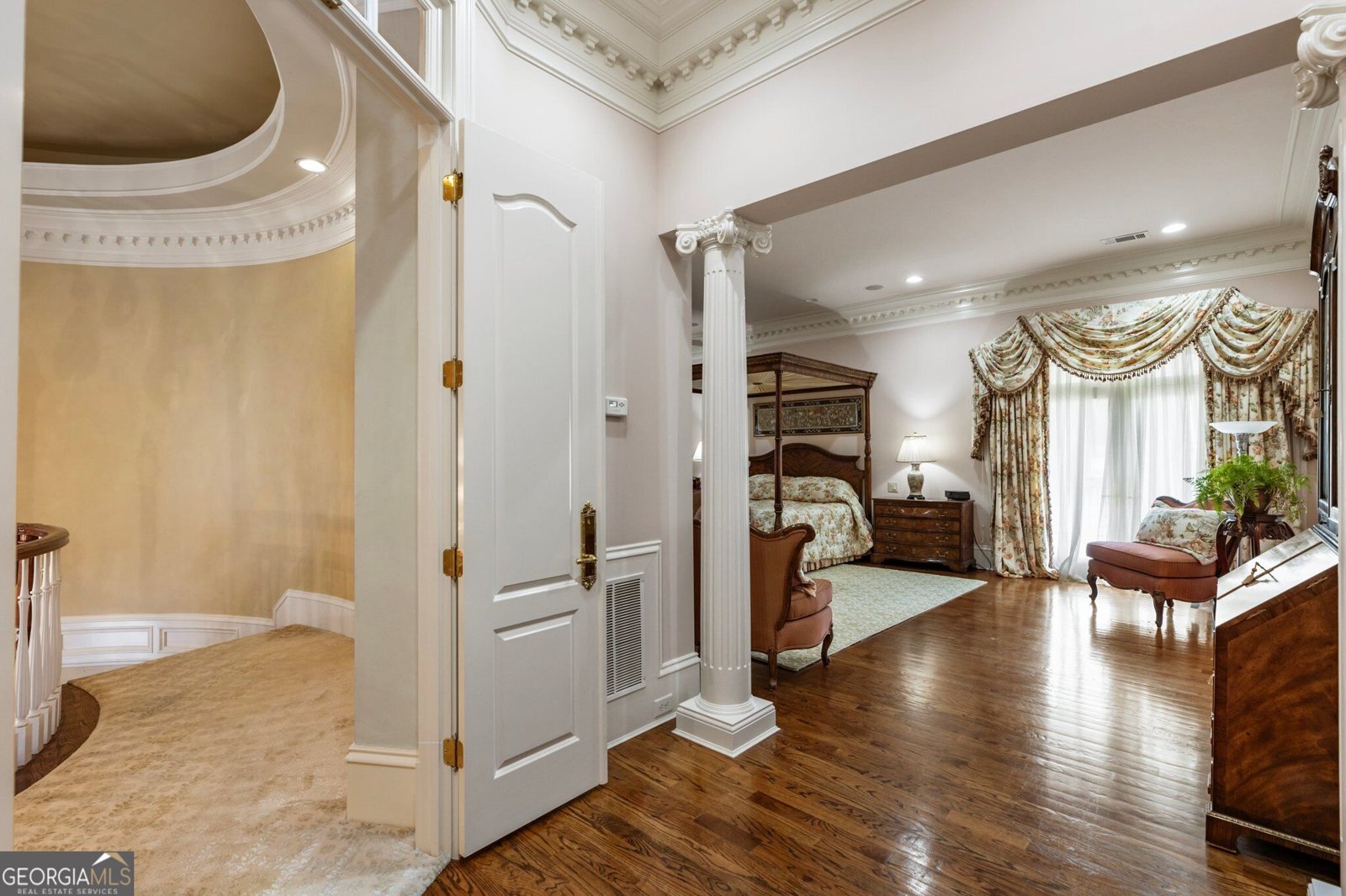1075 Carnoustie Lane Alpharetta - Photo 76