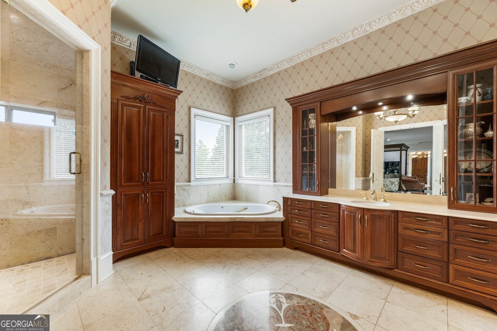 1075 Carnoustie Lane Alpharetta - Photo 84