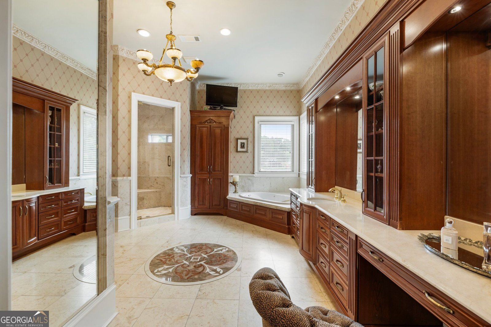 1075 Carnoustie Lane Alpharetta - Photo 85