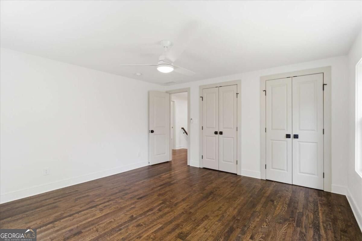 3829 Fox Hills Drive Marietta - Photo 40