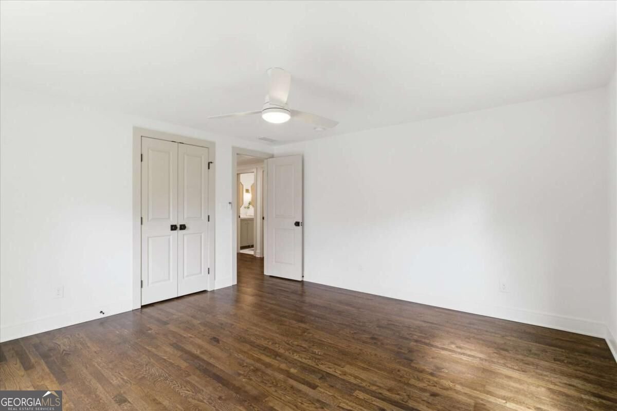3829 Fox Hills Drive Marietta - Photo 42