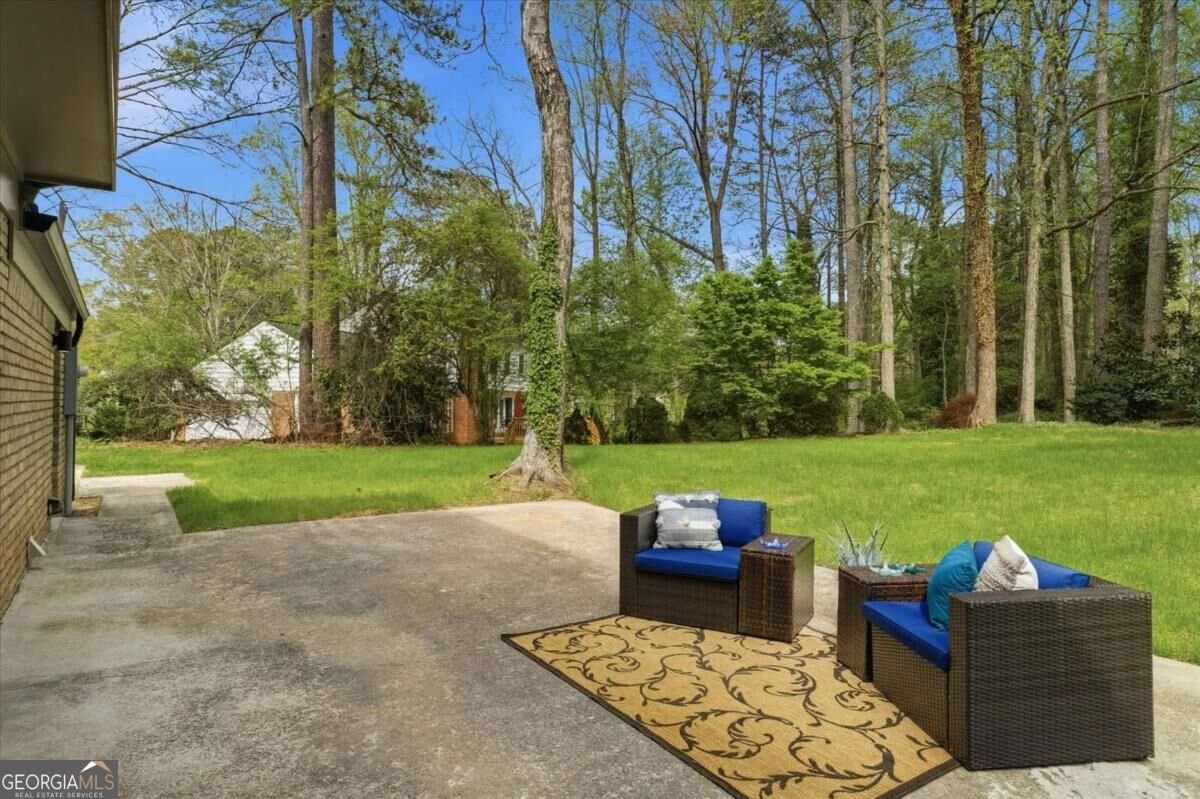 3829 Fox Hills Drive Marietta - Photo 54