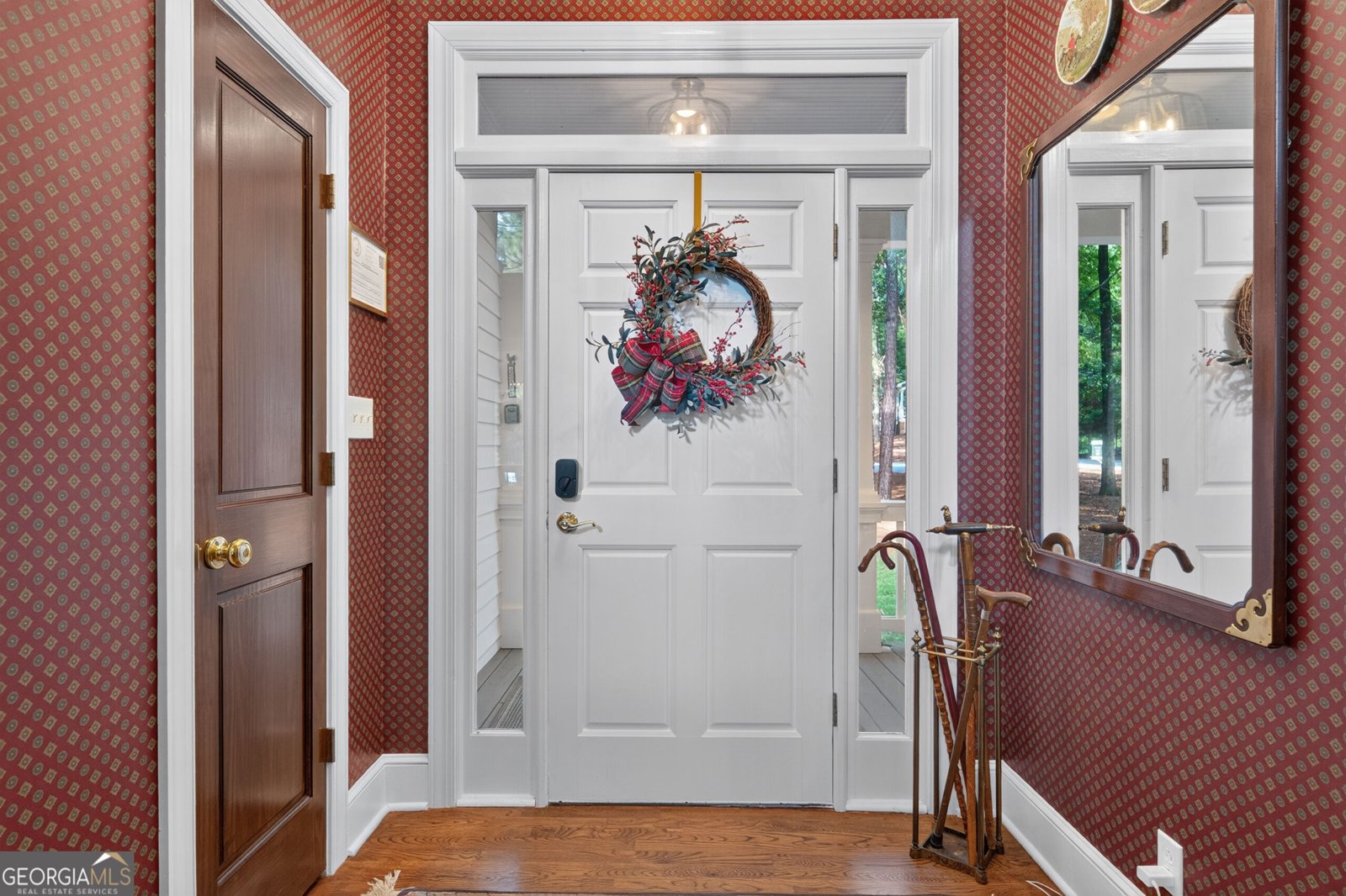 100 Seven Oaks Way Eatonton - Photo 14