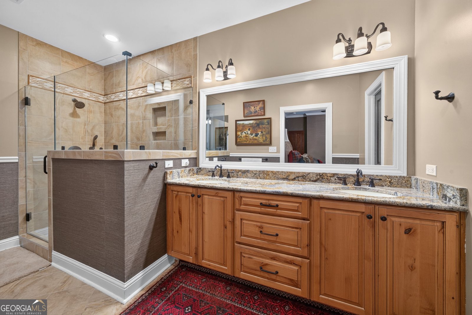 100 Seven Oaks Way Eatonton - Photo 17