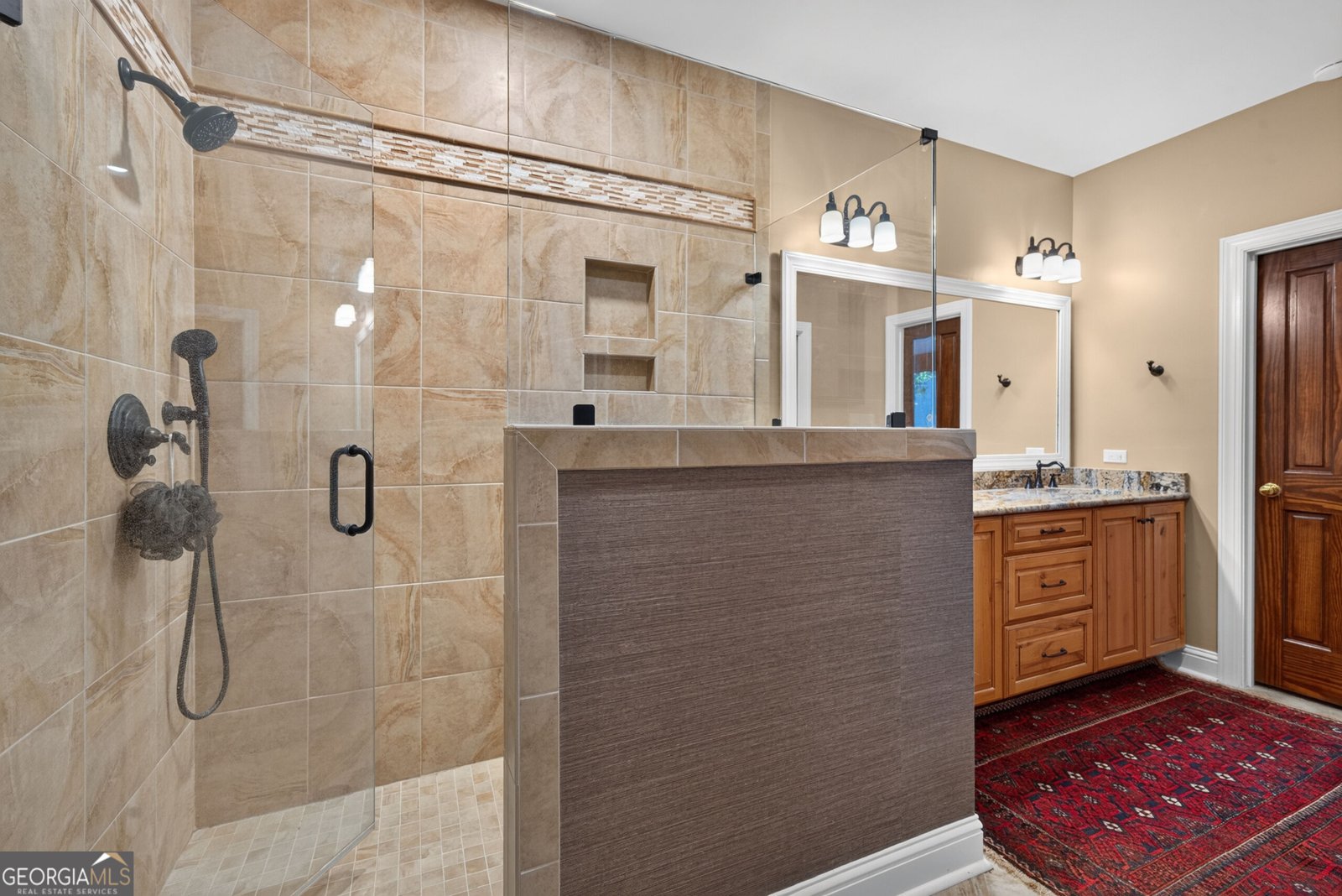 100 Seven Oaks Way Eatonton - Photo 18