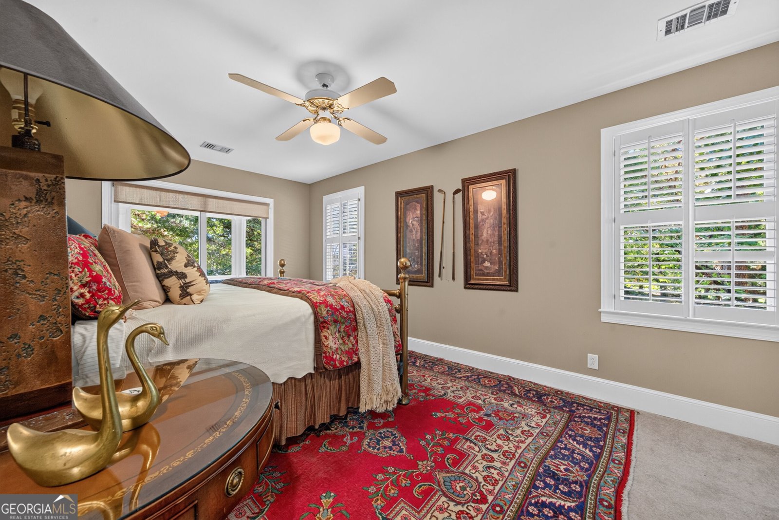 100 Seven Oaks Way Eatonton - Photo 23