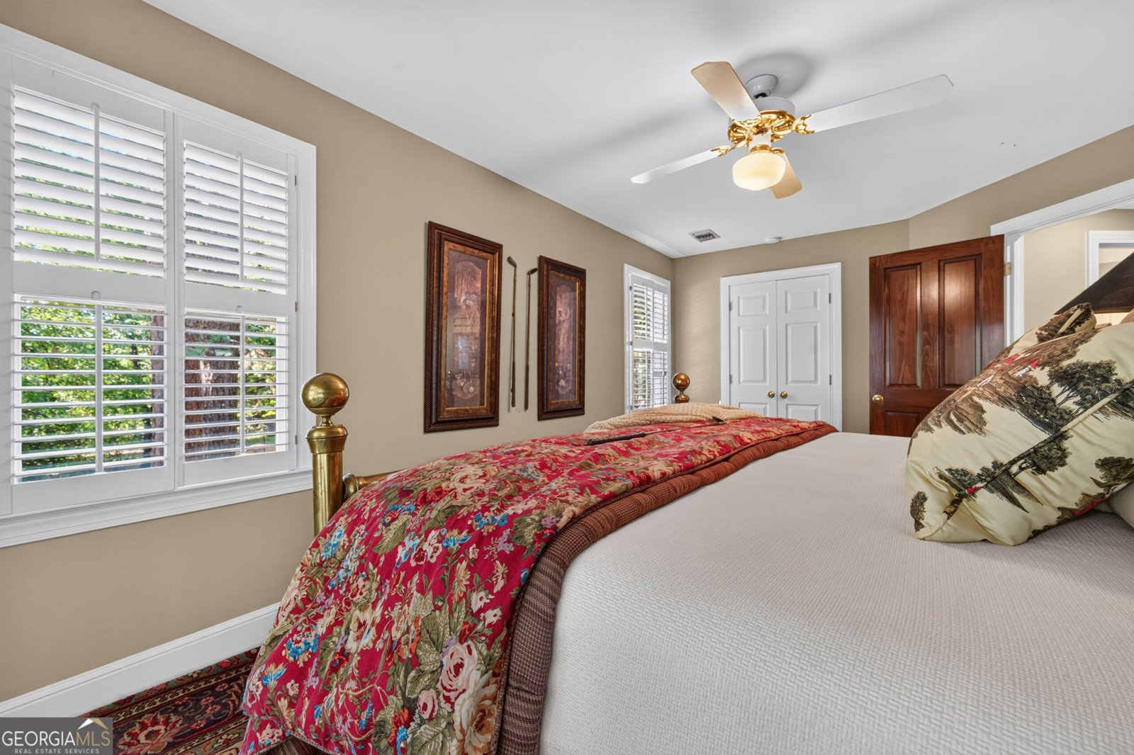 100 Seven Oaks Way Eatonton - Photo 24