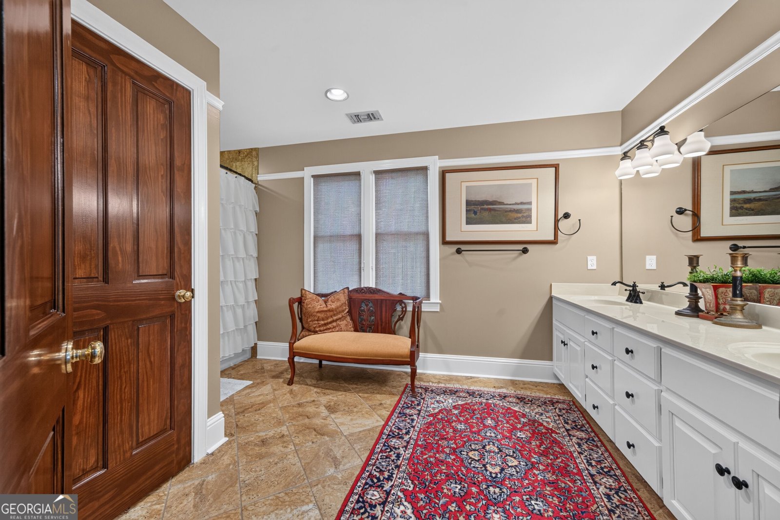 100 Seven Oaks Way Eatonton - Photo 25