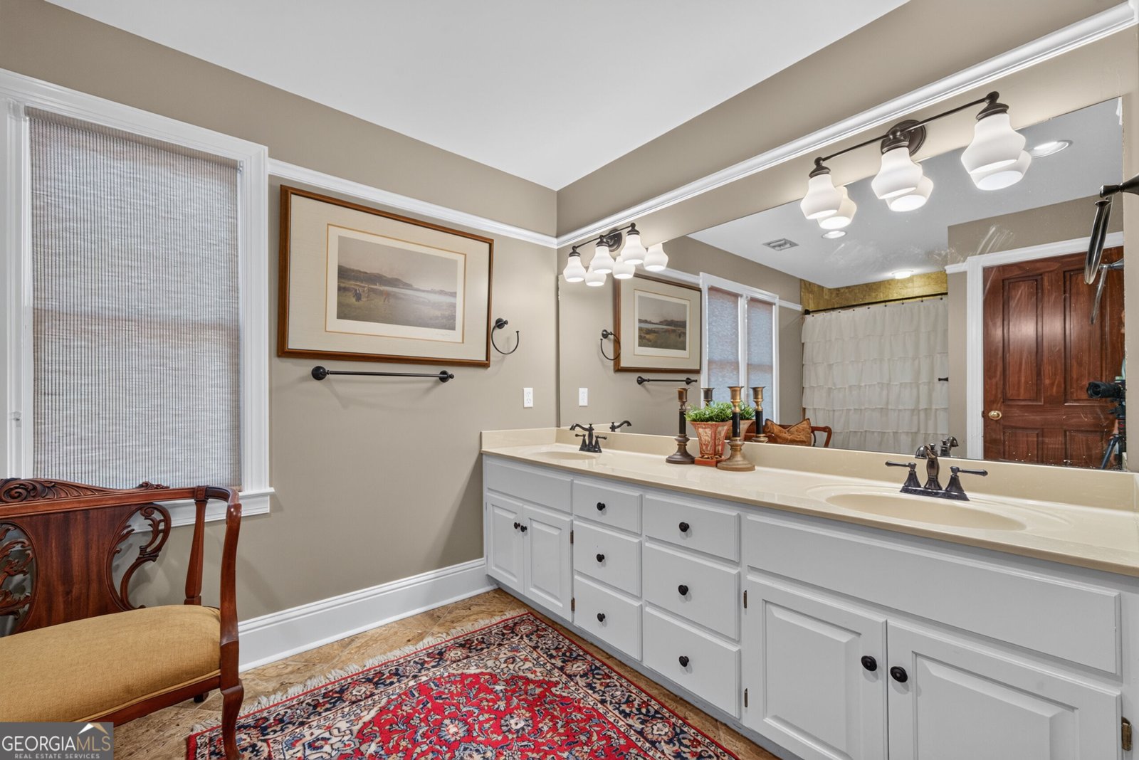 100 Seven Oaks Way Eatonton - Photo 26