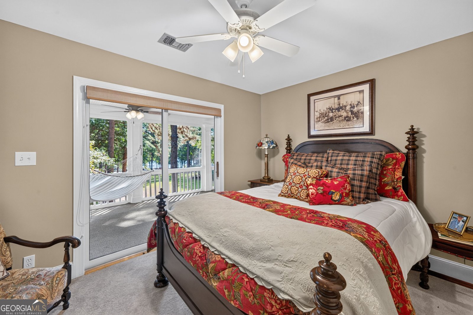 100 Seven Oaks Way Eatonton - Photo 27