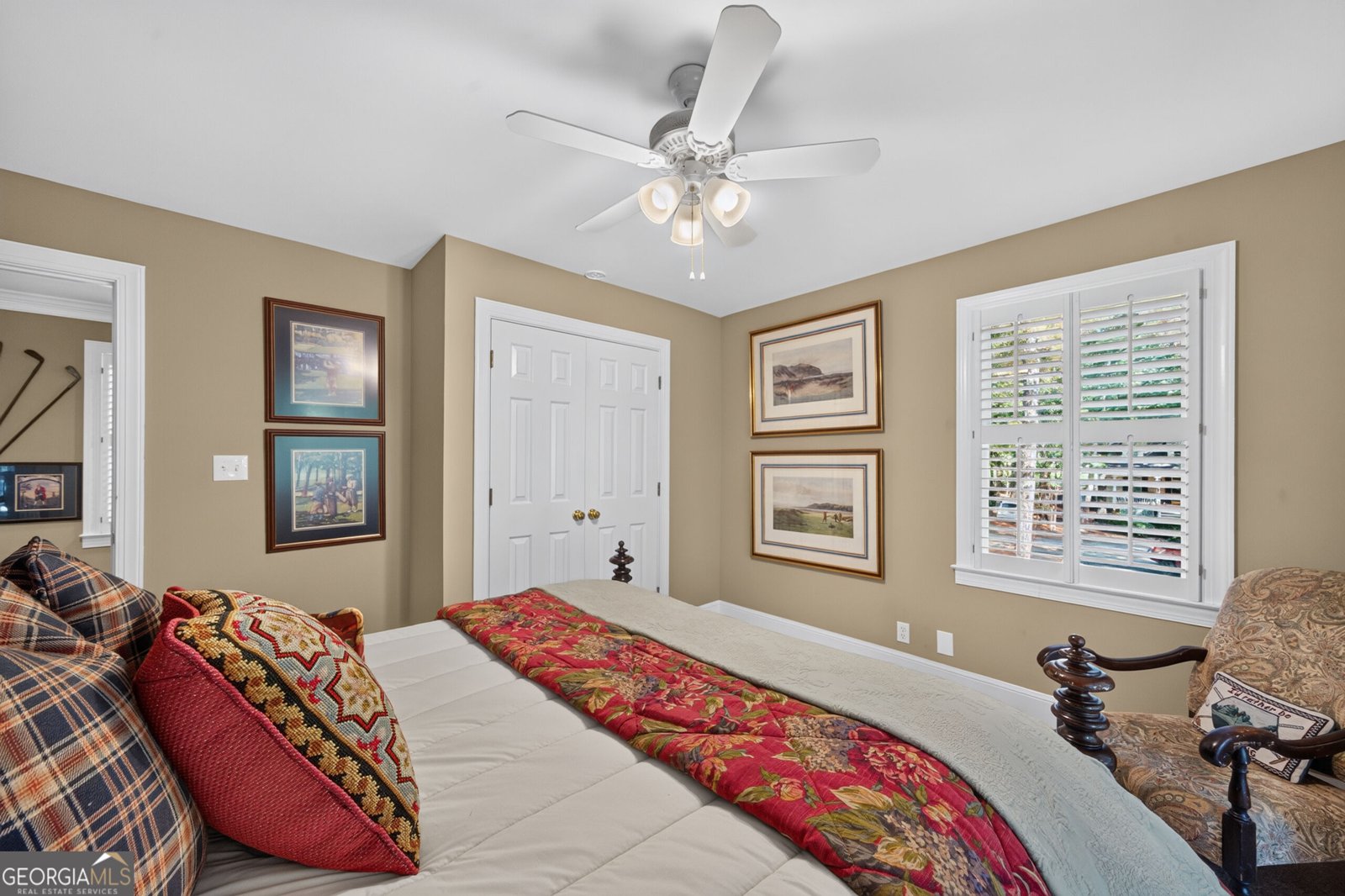 100 Seven Oaks Way Eatonton - Photo 28