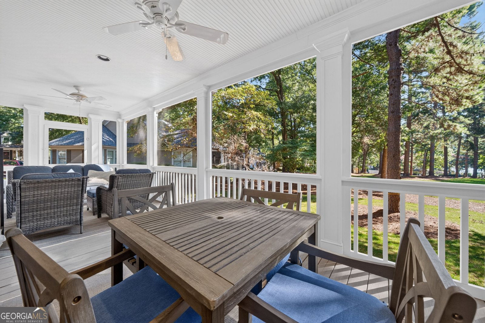 100 Seven Oaks Way Eatonton - Photo 29