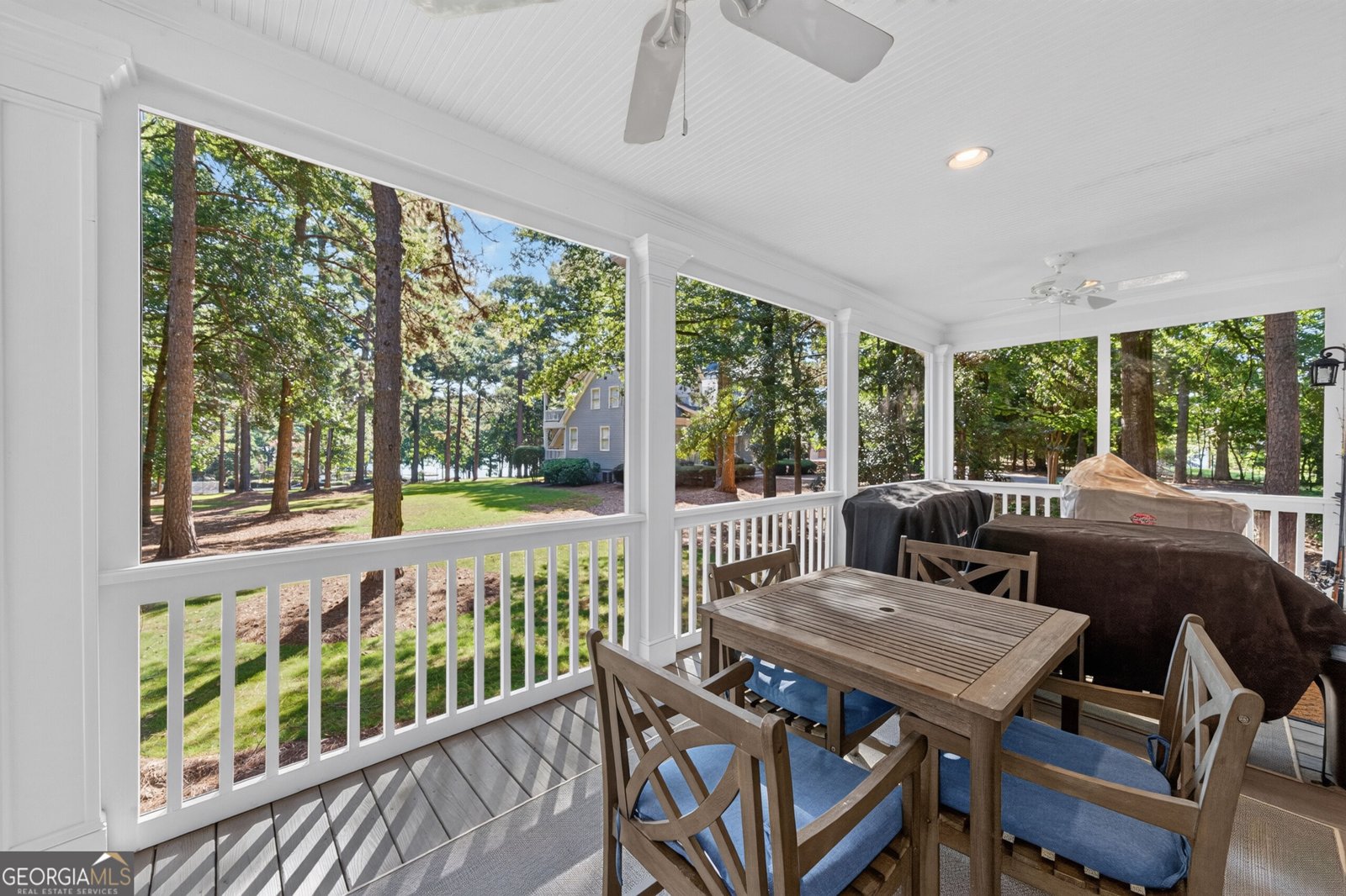100 Seven Oaks Way Eatonton - Photo 30