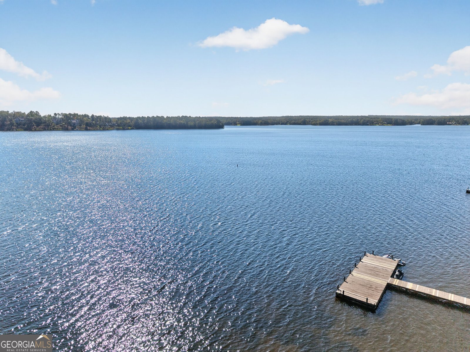 100 Seven Oaks Way Eatonton - Photo 37